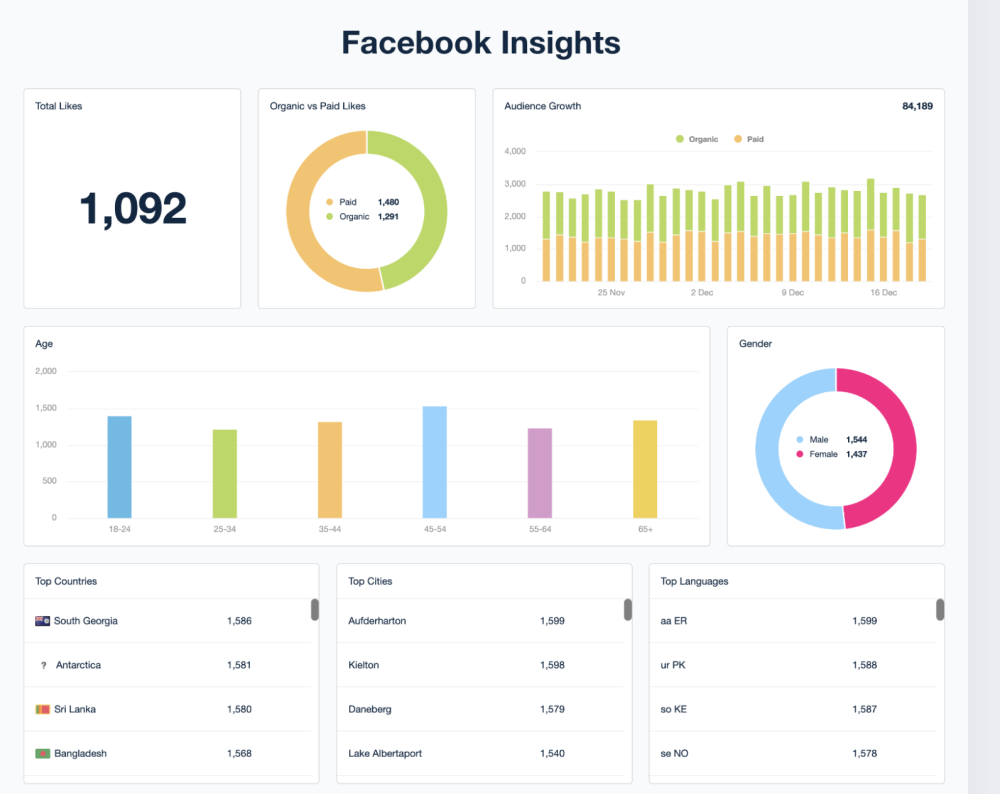 screenshot-2022-06-16-at-09.21.37.