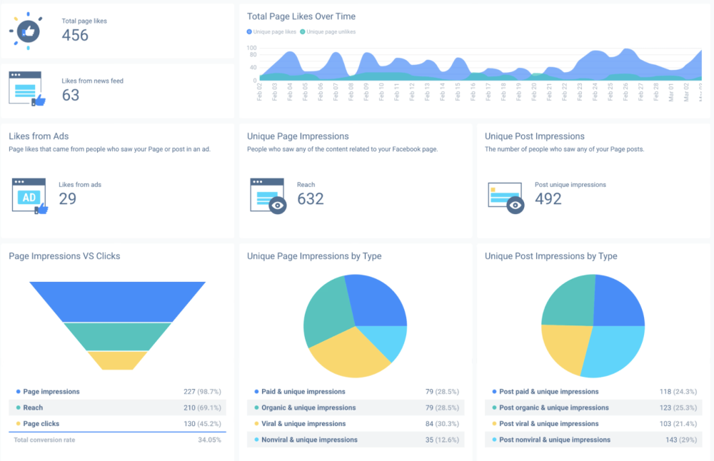 screenshot-2022-06-16-at-09.24.50.