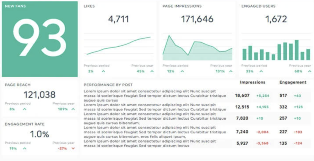 screenshot-2022-06-16-at-09.24.59.