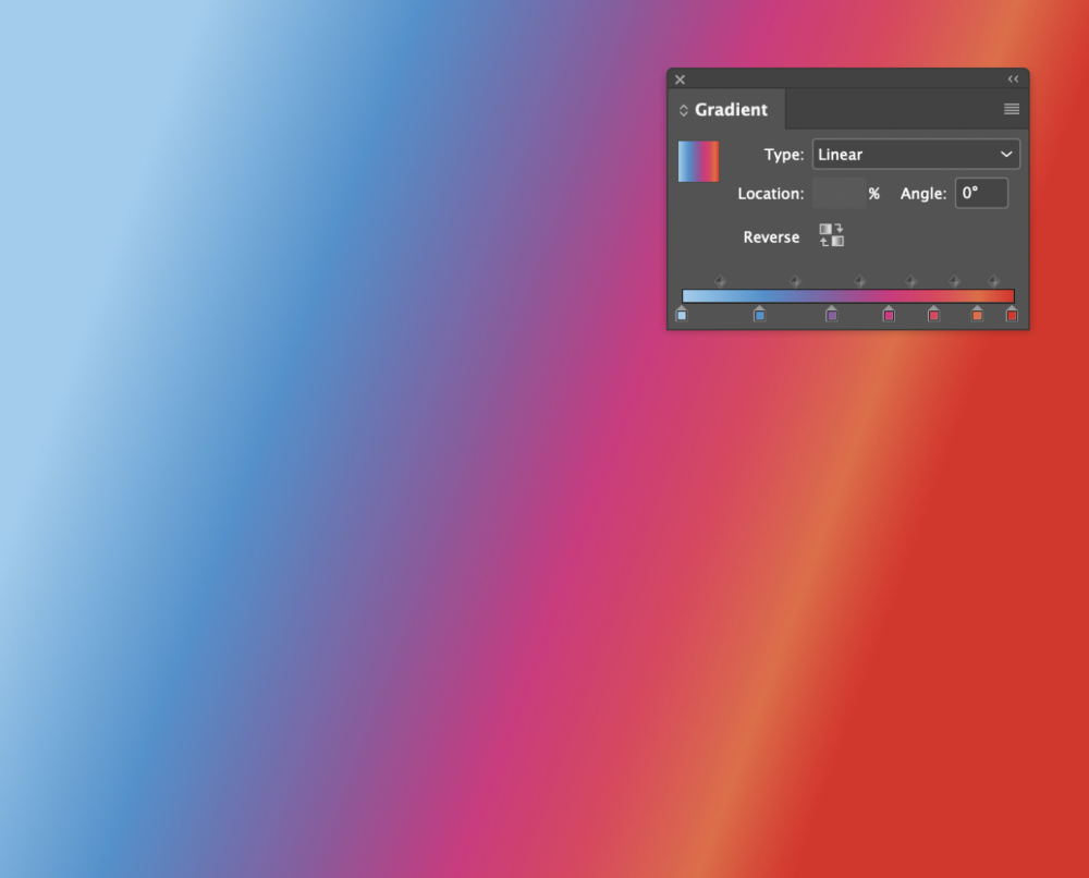 screenshot-2023-03-14-at-19.15.58-1678824139.