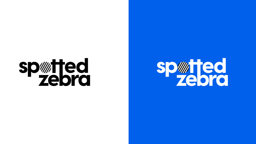 screenshot-2023-03-14-at-19.24.08.