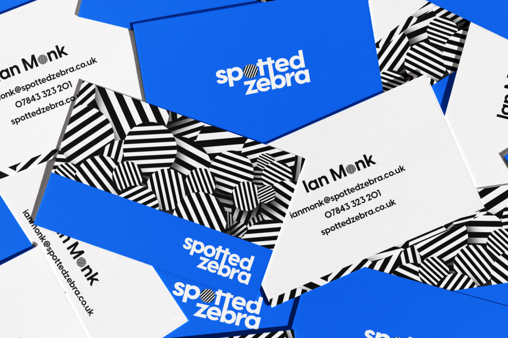 screenshot-2023-03-14-at-19.24.27.