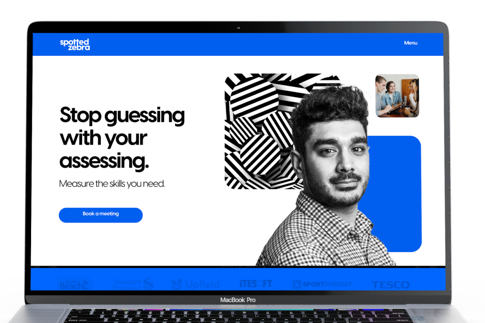 screenshot-2023-03-14-at-19.24.48.