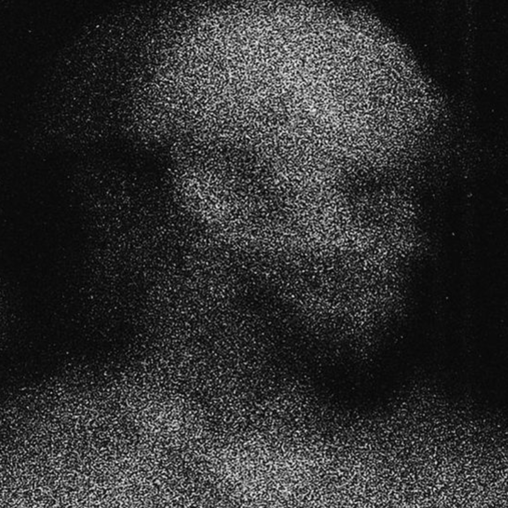 screenshot-2023-03-14-at-19.25.48.