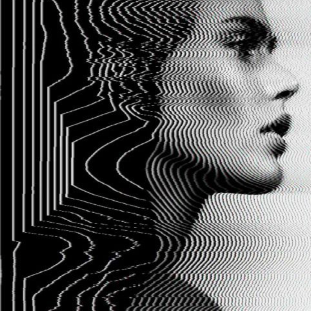 screenshot-2023-03-14-at-19.25.56.