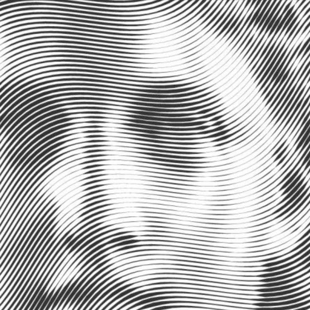 screenshot-2023-03-14-at-19.26.05.