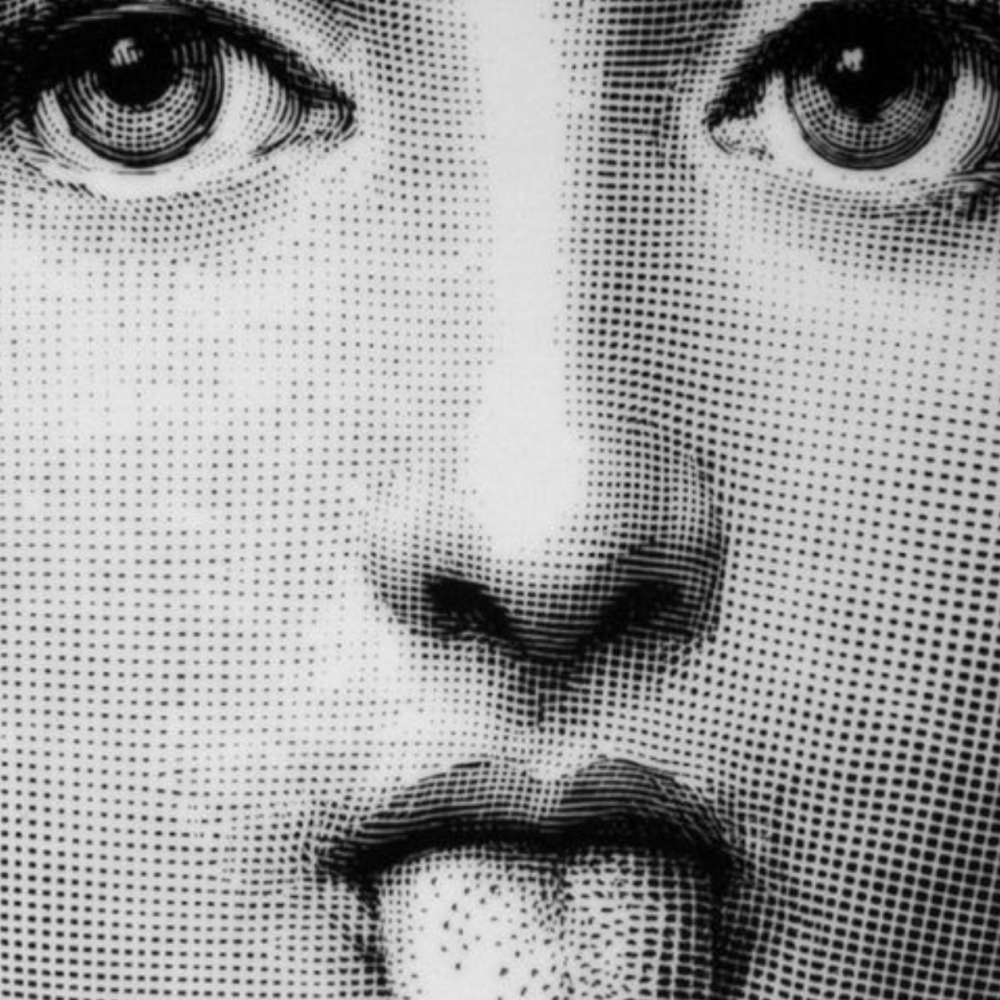 screenshot-2023-03-14-at-19.26.19.