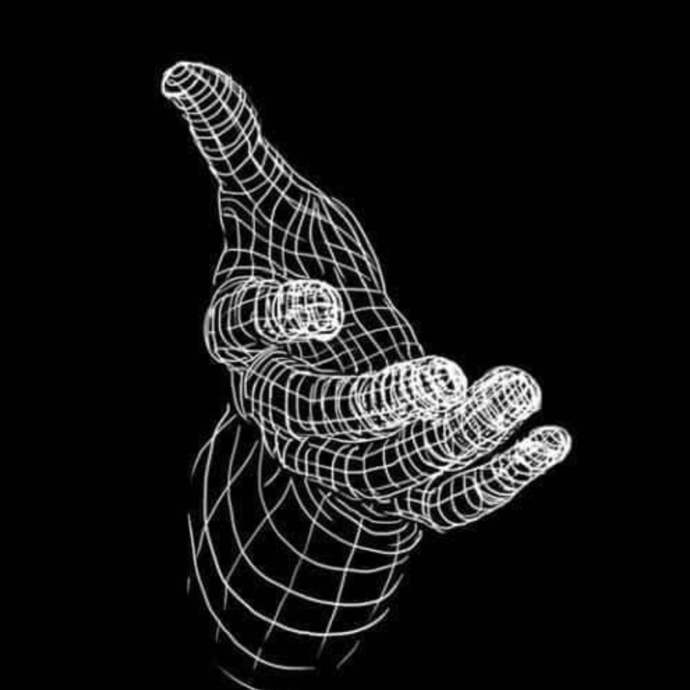 screenshot-2023-03-14-at-19.26.27.