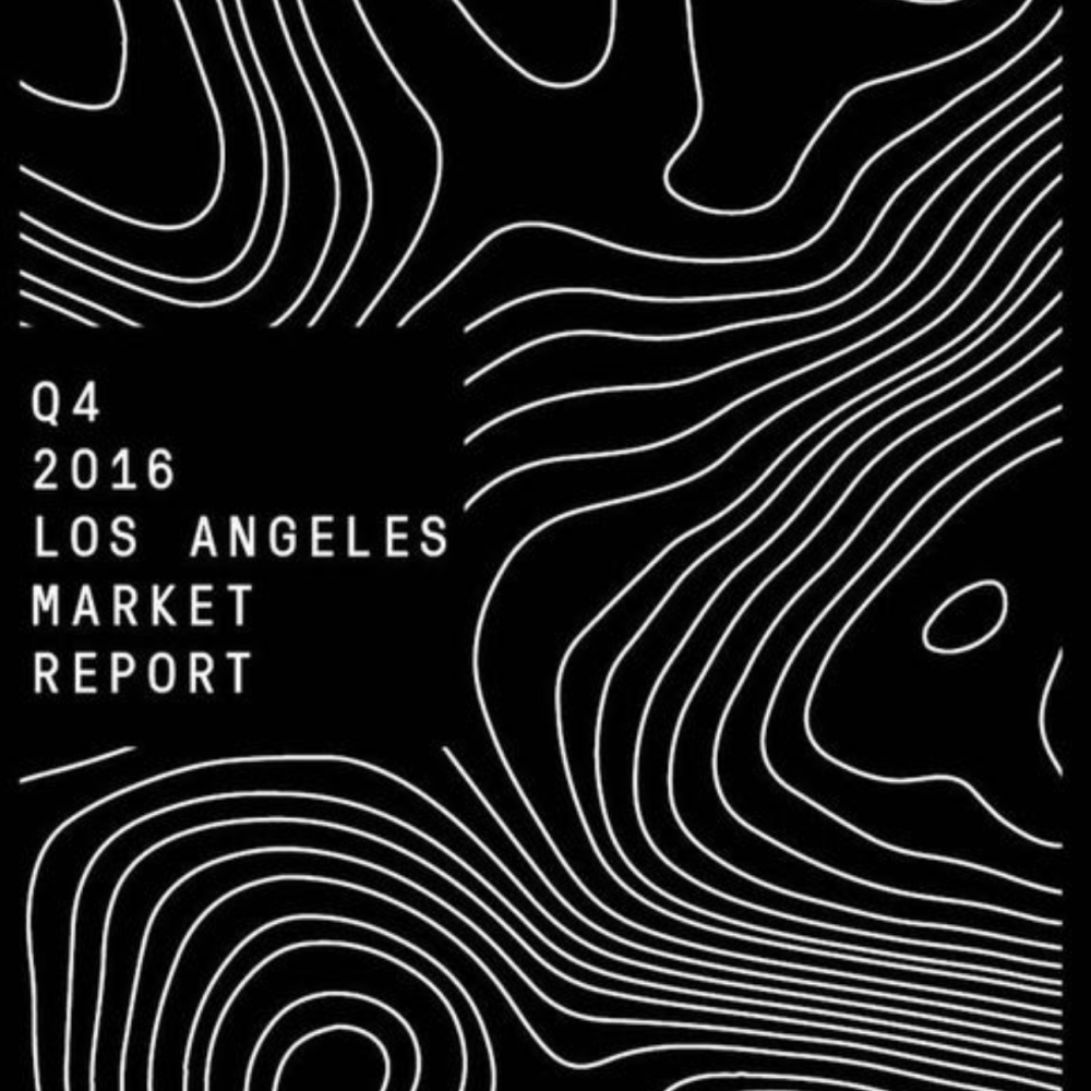 screenshot-2023-03-14-at-19.26.40.