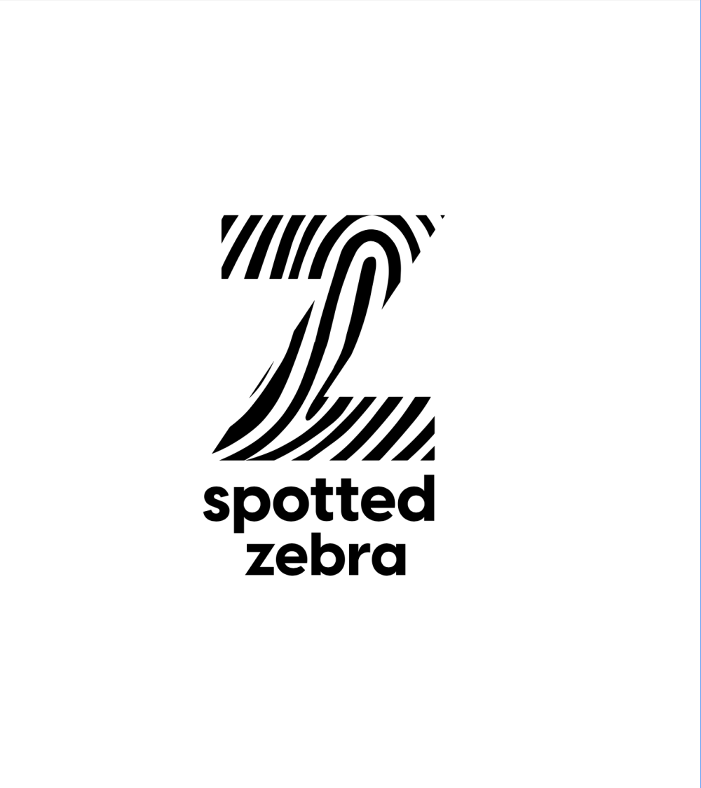 screenshot-2023-03-14-at-19.27.39.