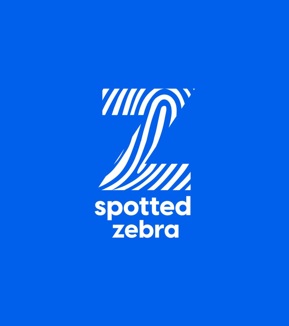 screenshot-2023-03-14-at-19.27.46.