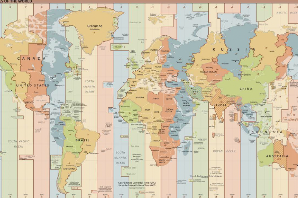 screenshot-2023-07-11-at-17.27.20-1689094111.