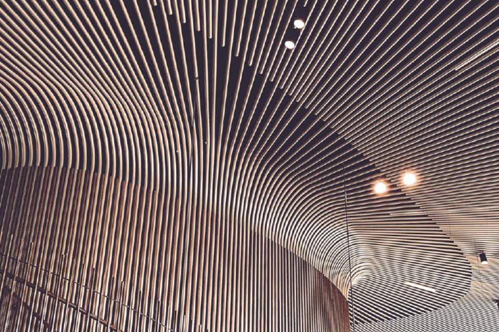 screenshot-2023-07-11-at-17.27.23-1689094112.