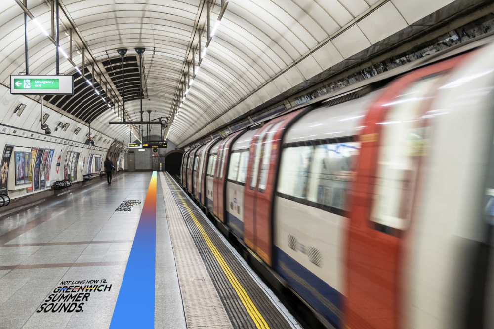 screenshot-2023-07-11-at-17.27.42-1689094112.