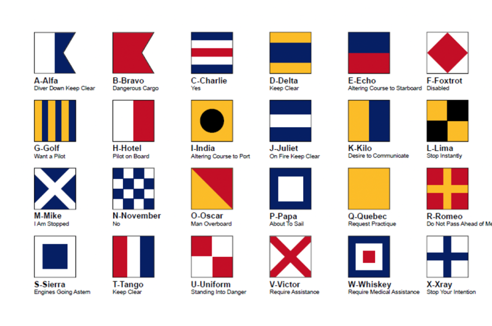 screenshot-2023-07-11-at-17_0000_screenshot-2023-07-11-at-18.52.46.