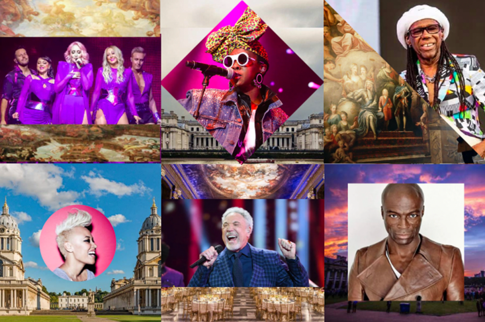 screenshot-2023-07-11-at-17_0002_screenshot-2023-07-11-at-18.52.59.