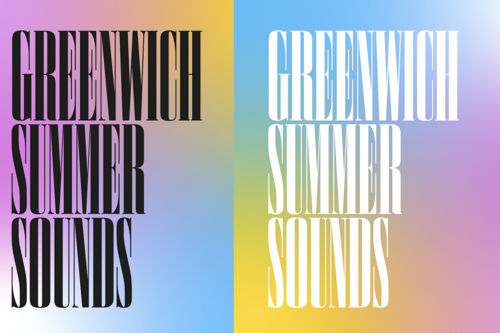 screenshot-2023-07-11-at-18.29.36.