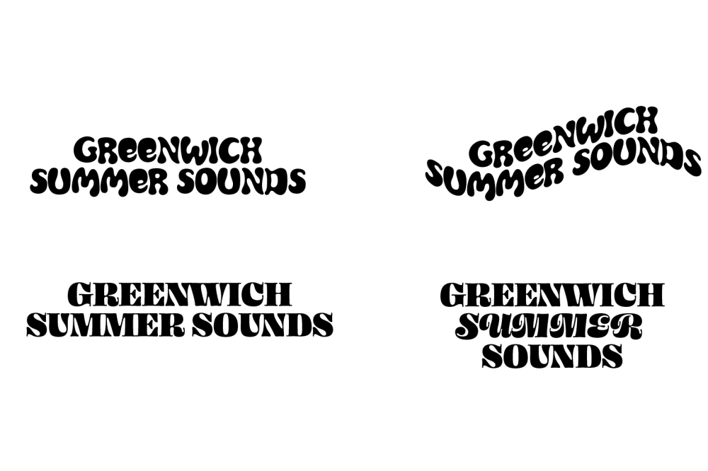 screenshot-2023-07-11-at-18.29.43.