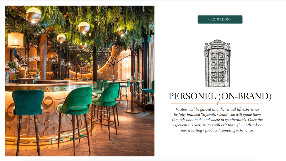 screenshot-2023-11-23-at-13.14.56-min.