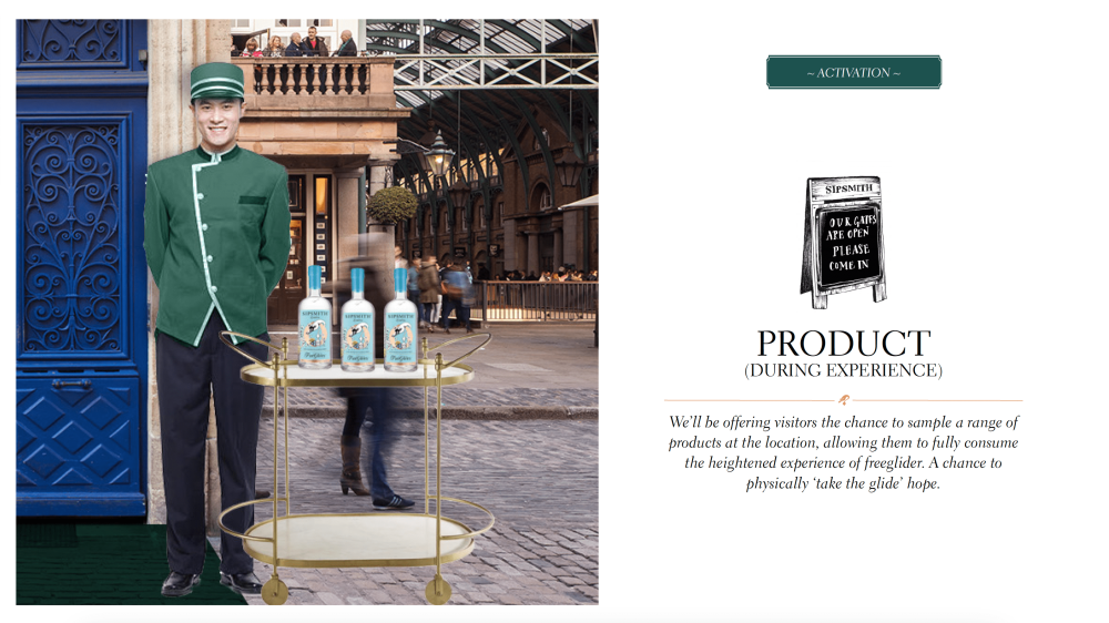 screenshot-2023-11-23-at-13.15.13-min.