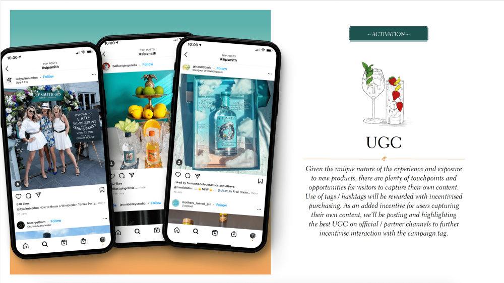 screenshot-2023-11-23-at-13.15.24-min.