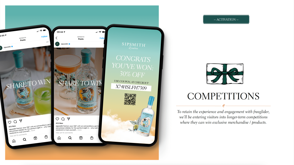 screenshot-2023-11-23-at-13.15.38-min.