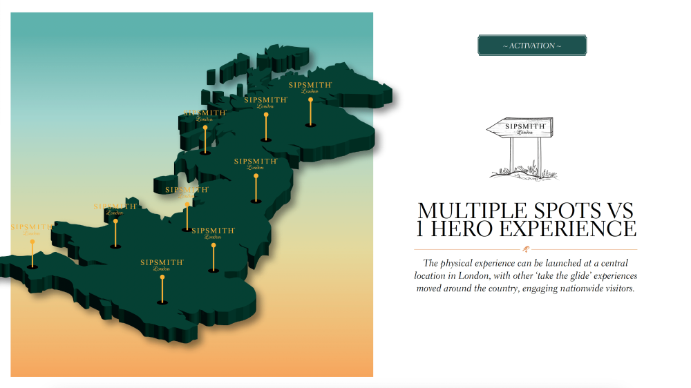 screenshot-2023-11-23-at-13.15.48-min.