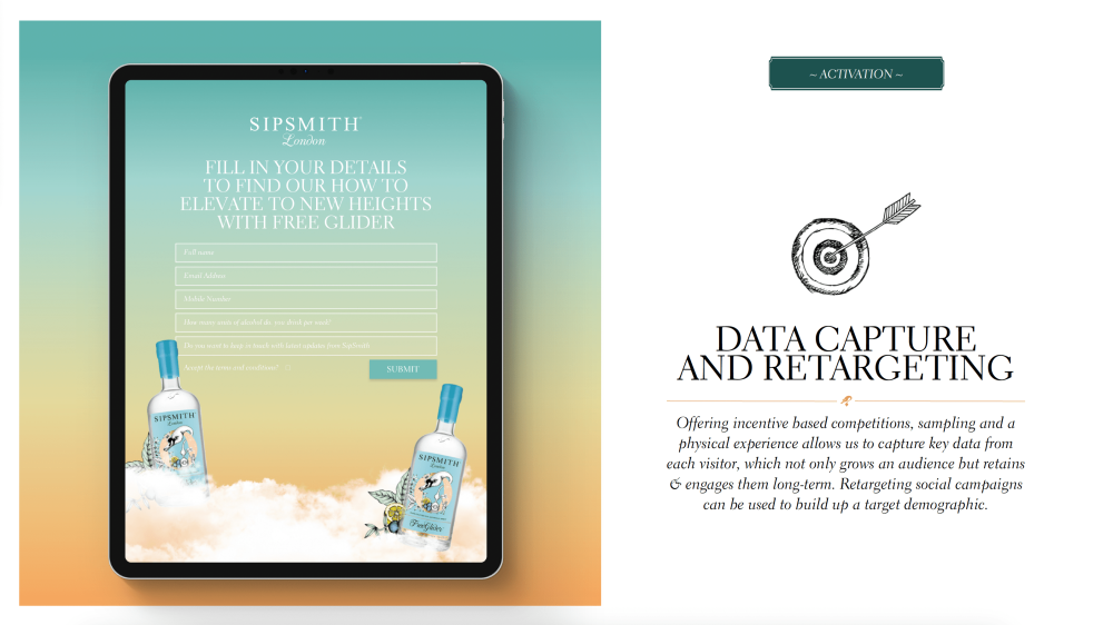 screenshot-2023-11-23-at-13.15.55-min.