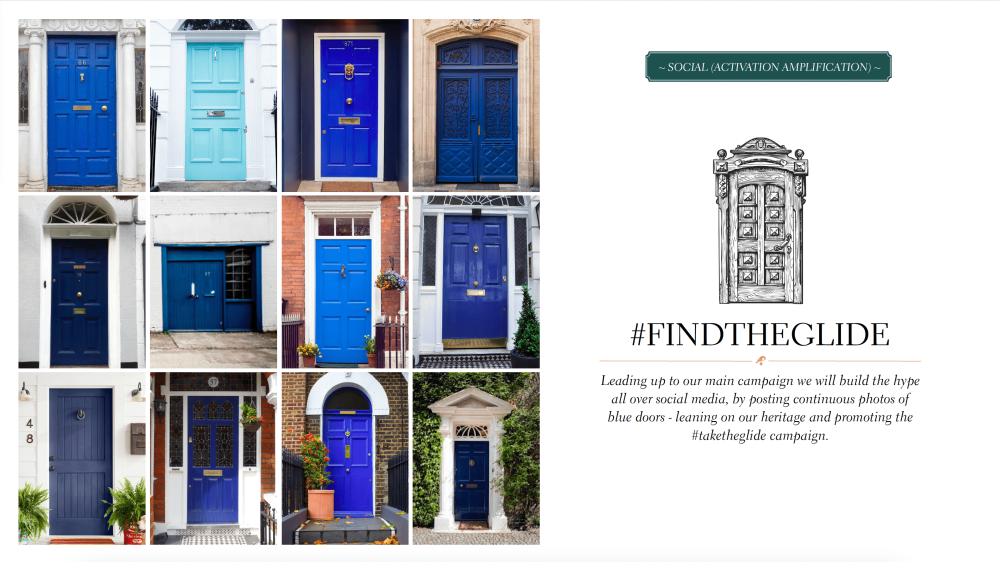 screenshot-2023-11-23-at-14.44.41-min.