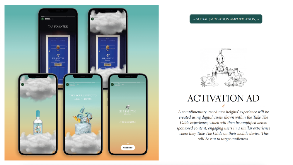 screenshot-2023-11-23-at-14.44.51-min.