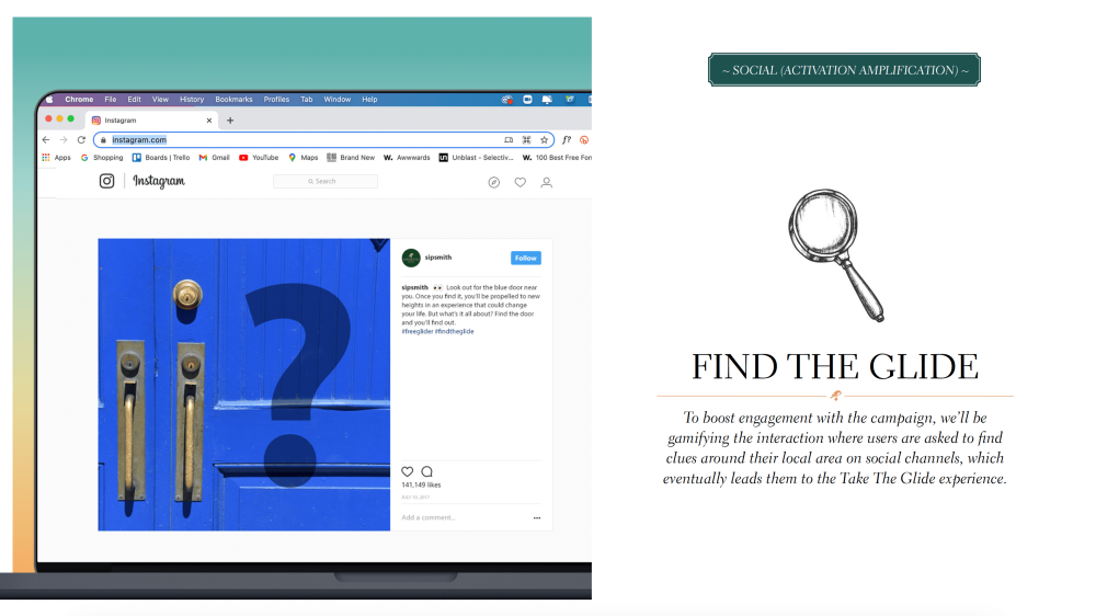 screenshot-2023-11-23-at-14.45.02-min.