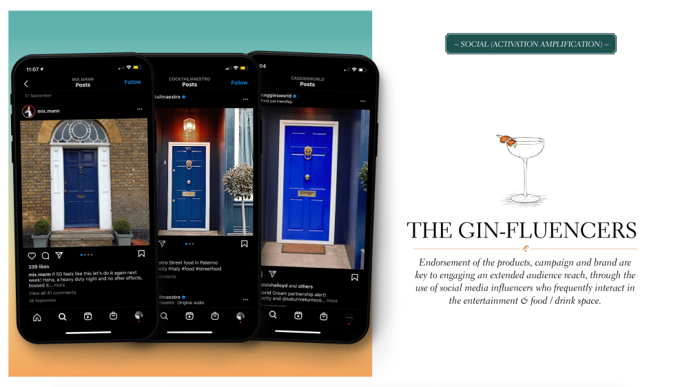 screenshot-2023-11-23-at-14.45.15-min.