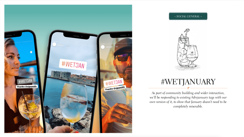 screenshot-2023-11-23-at-14.45.58-min.