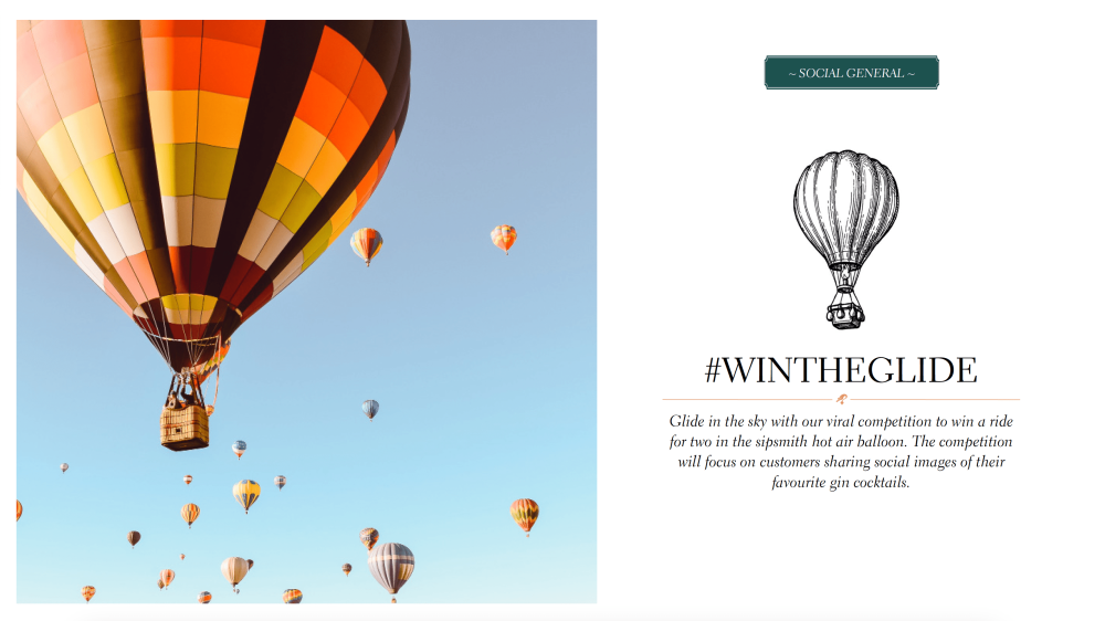 screenshot-2023-11-23-at-14.46.09-min.