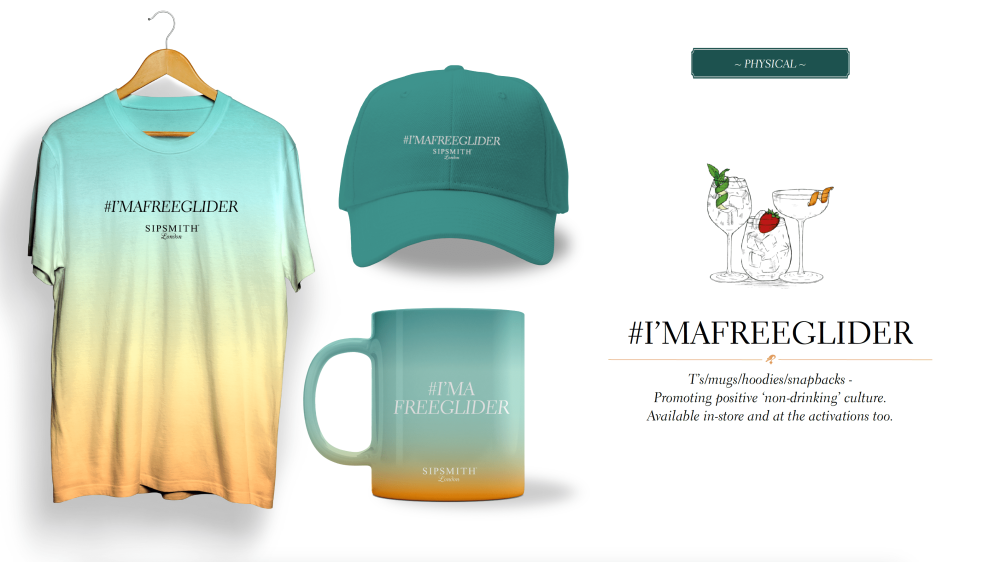 screenshot-2023-11-23-at-14.48.08-min.