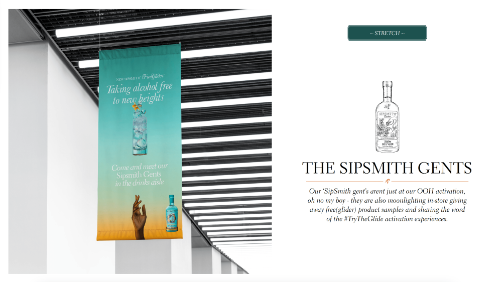 screenshot-2023-11-23-at-14.48.17-min.