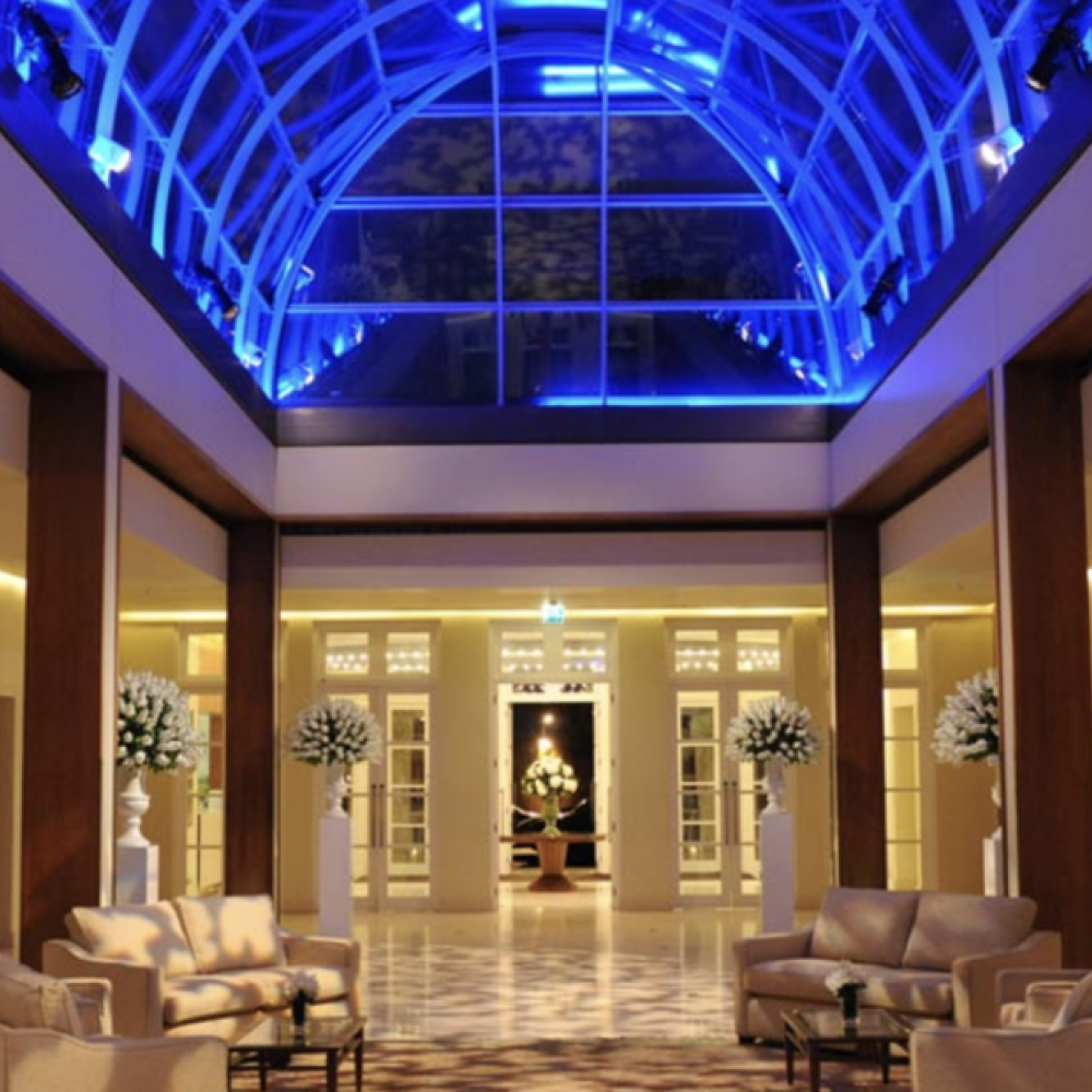 screenshot-2024-03-18-at-13.35.22.