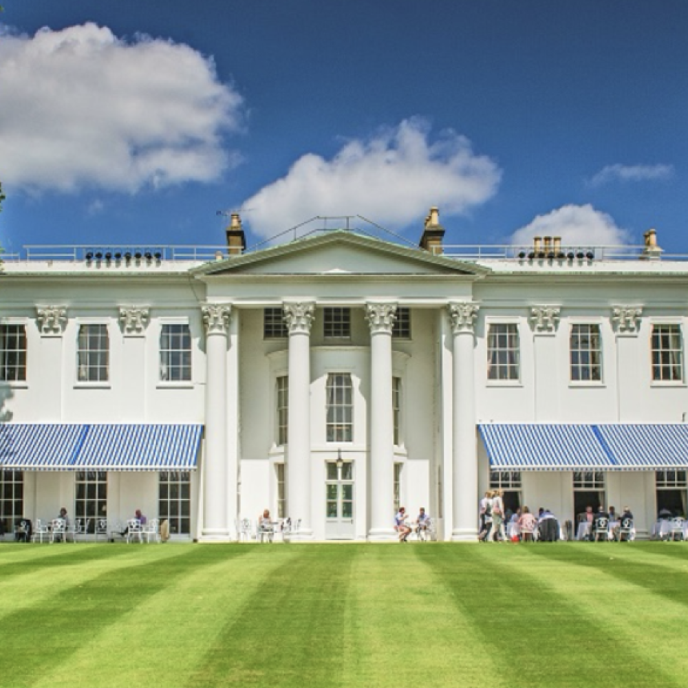 screenshot-2024-03-18-at-13.35.27.