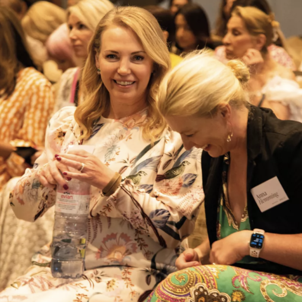 screenshot-2024-03-18-at-13.35.39.