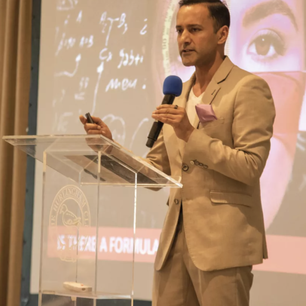 screenshot-2024-03-18-at-13.35.45.