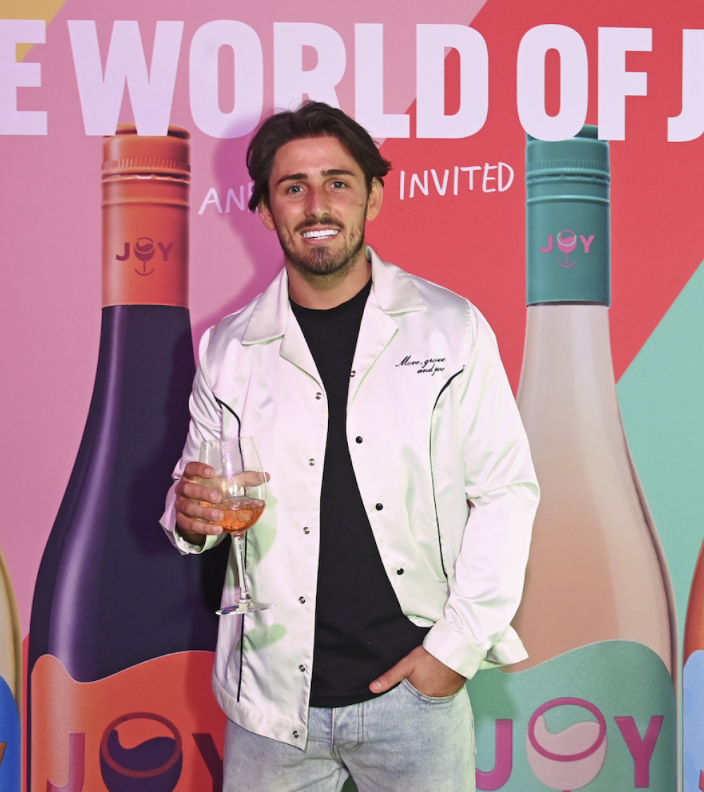 screenshot-2024-03-18-at-13.39.27.