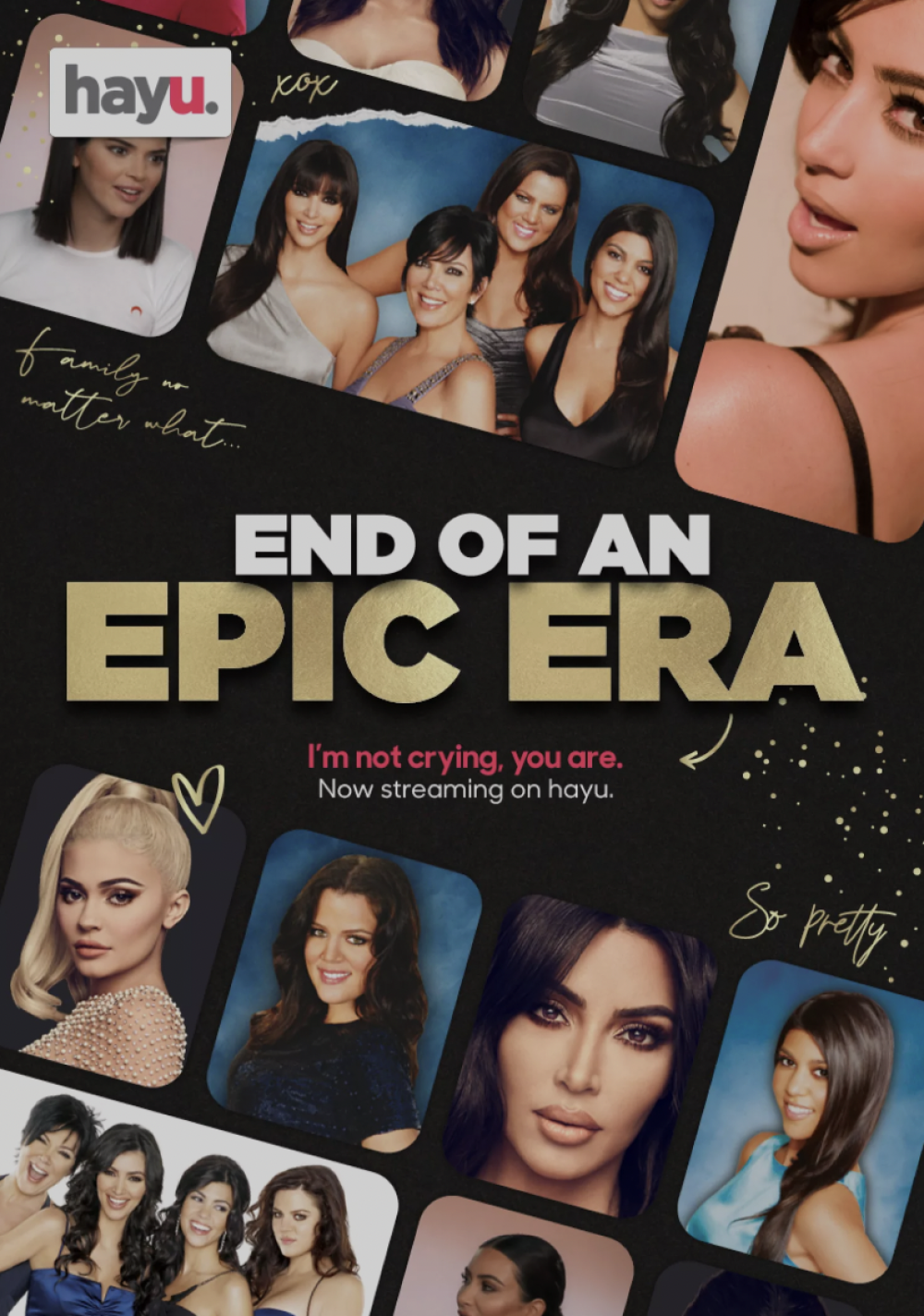 screenshot-2024-03-18-at-13.41.45.