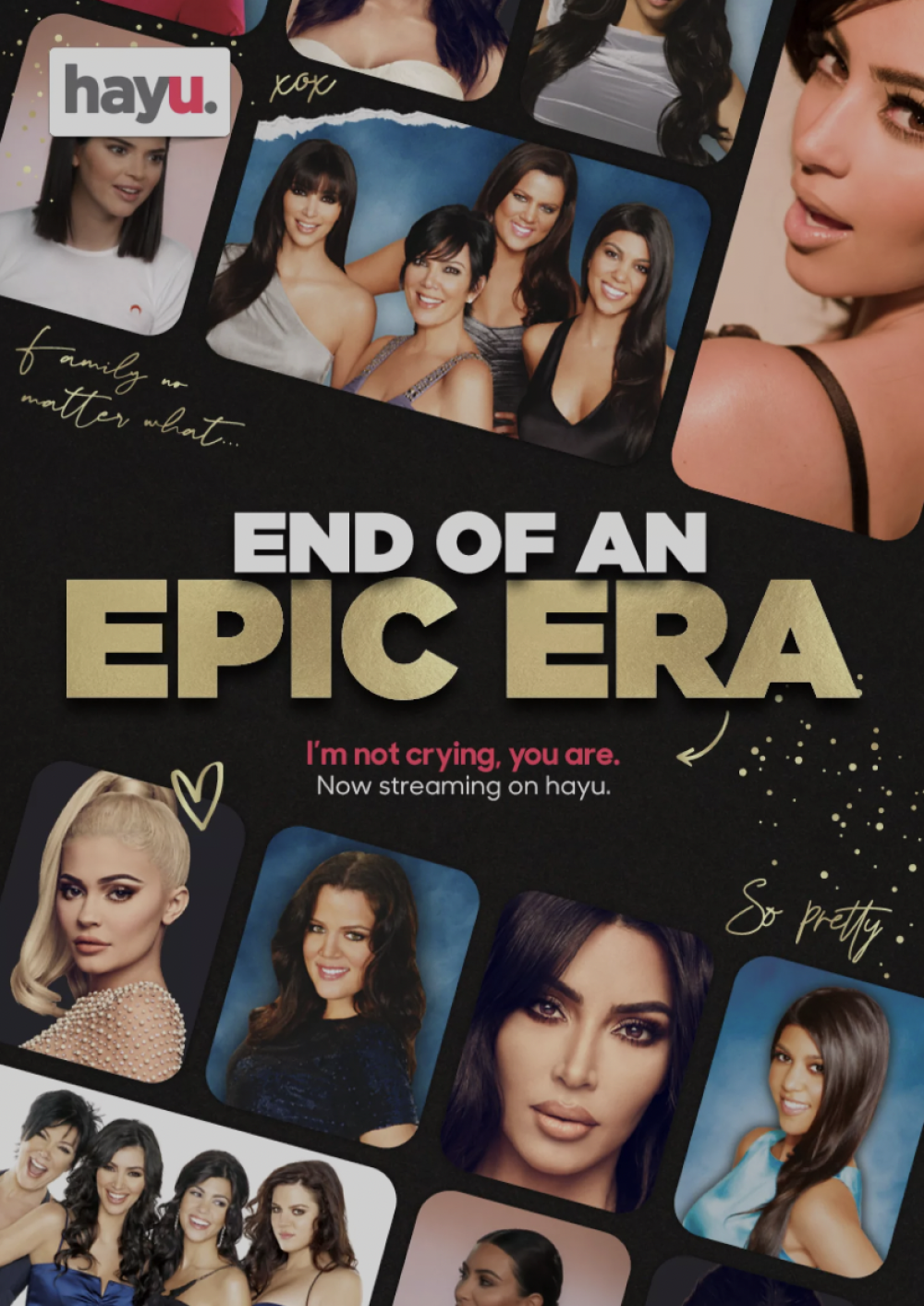 screenshot-2024-03-18-at-13.41.48.