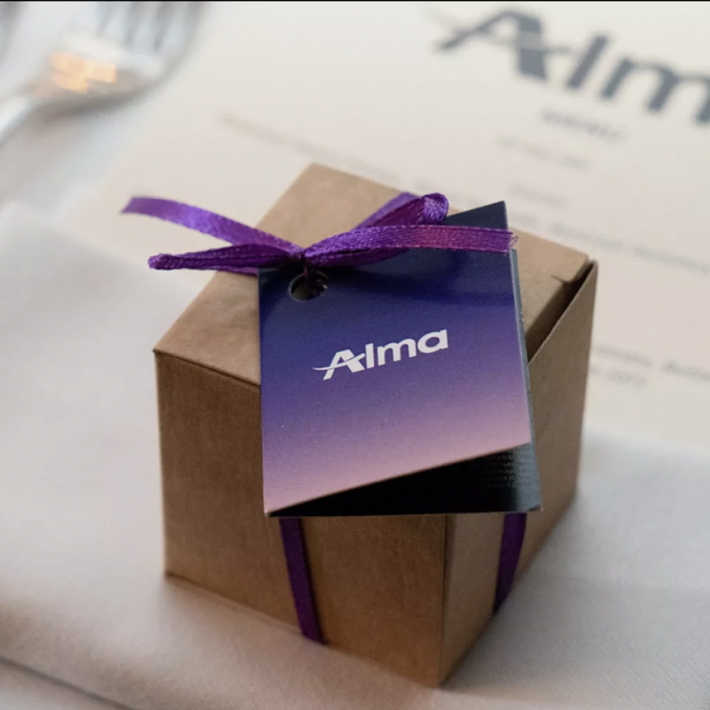 screenshot-2024-03-18-at-13.44.15.