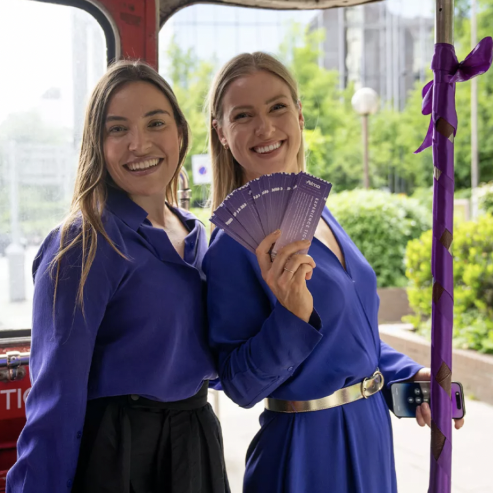 screenshot-2024-03-18-at-13.44.20.