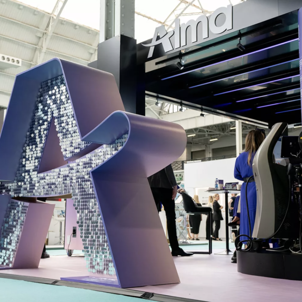 screenshot-2024-03-18-at-13.44.33.