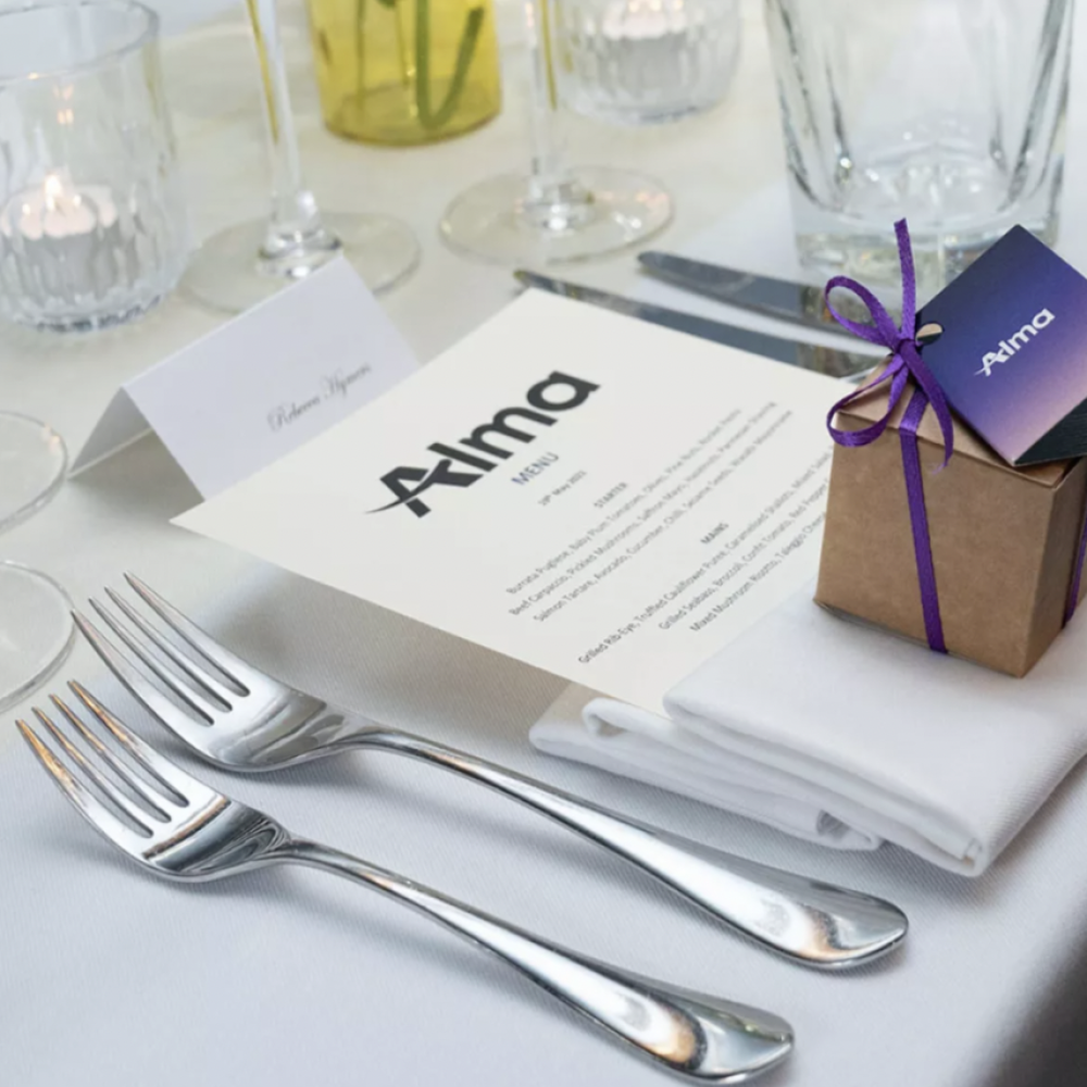 screenshot-2024-03-18-at-13.45.11.