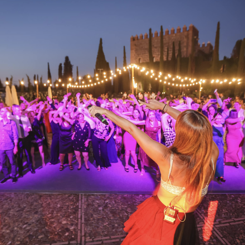 screenshot-2024-03-18-at-13.46.09.