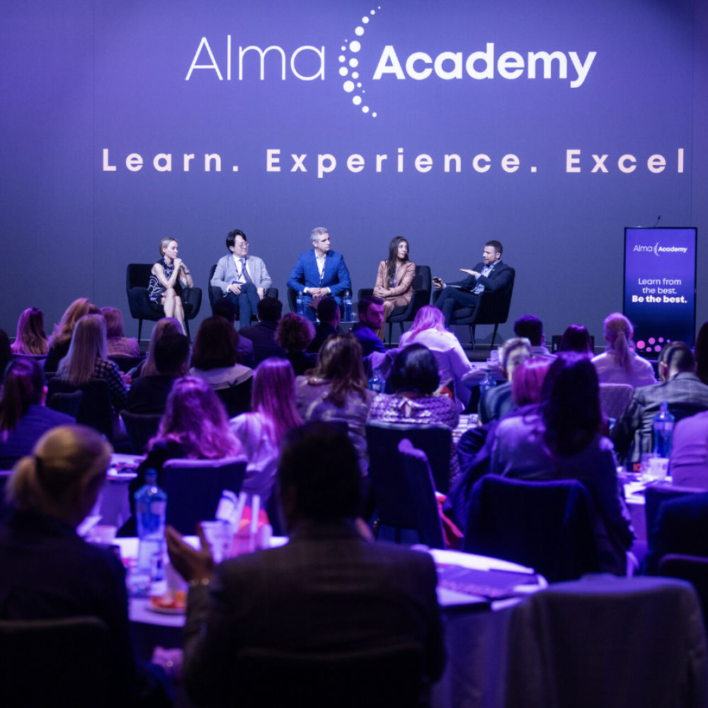 screenshot-2024-03-18-at-13.46.17.