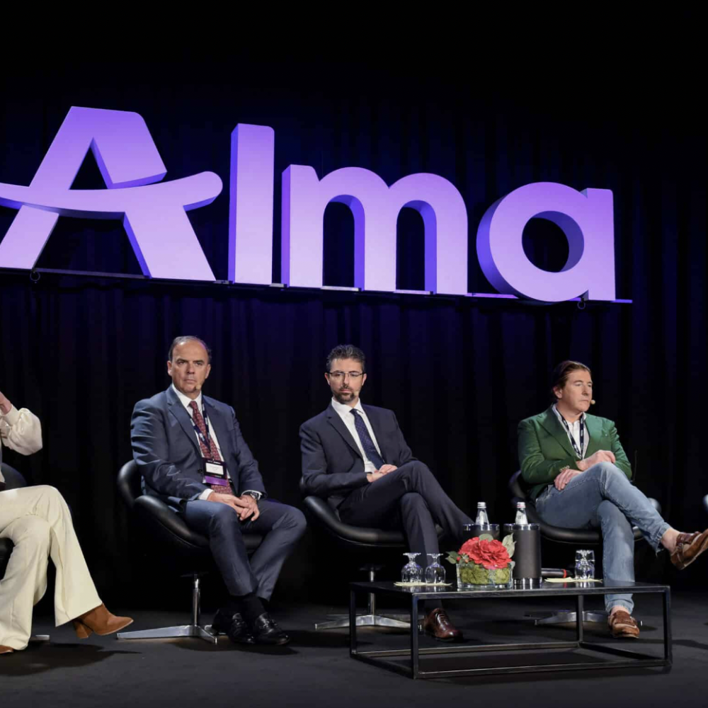 screenshot-2024-03-18-at-13.46.25.